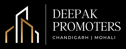 Deepak Promoters Chandigarh Mohali
