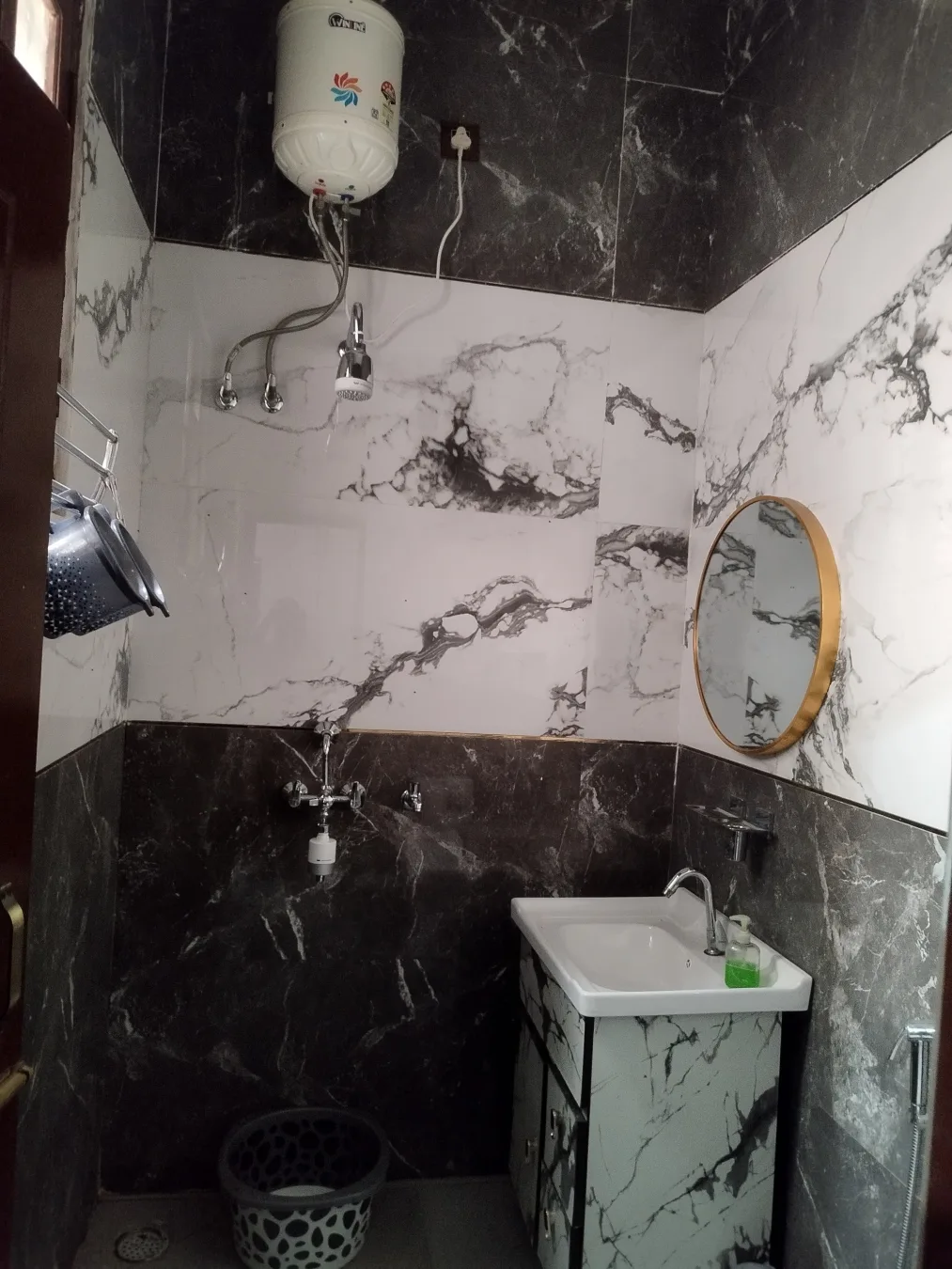 Independent house for sale in Eden city - - Eden city, Kharar