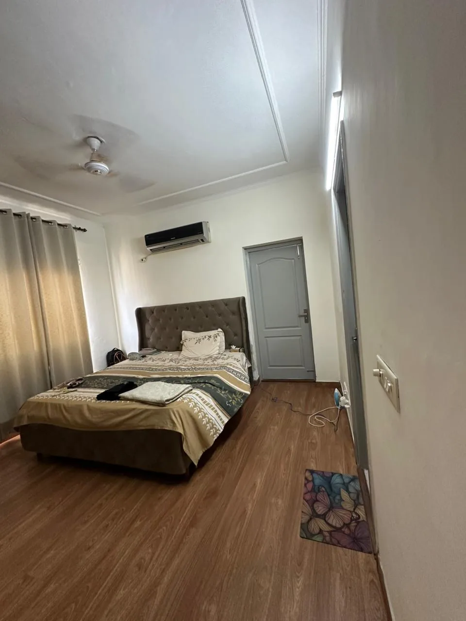 3+1 bhk flat for sale - Paras panorama - Sector 126, Kharar mohali