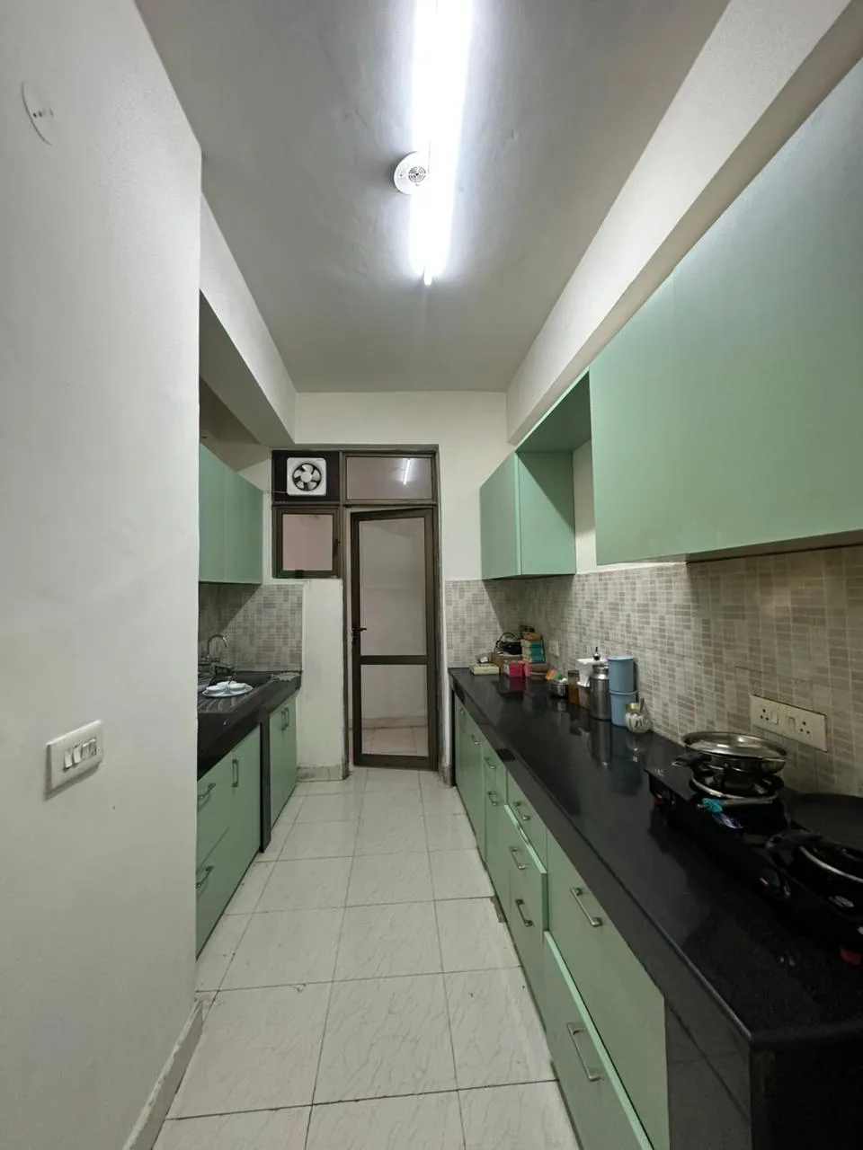 3+1 bhk flat for sale - Paras panorama - Sector 126, Kharar mohali