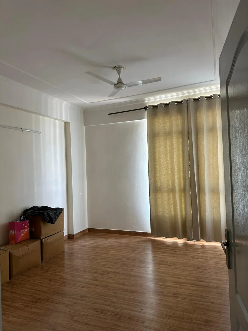 3+1 bhk flat for sale - Paras panorama - Sector 126, Kharar mohali