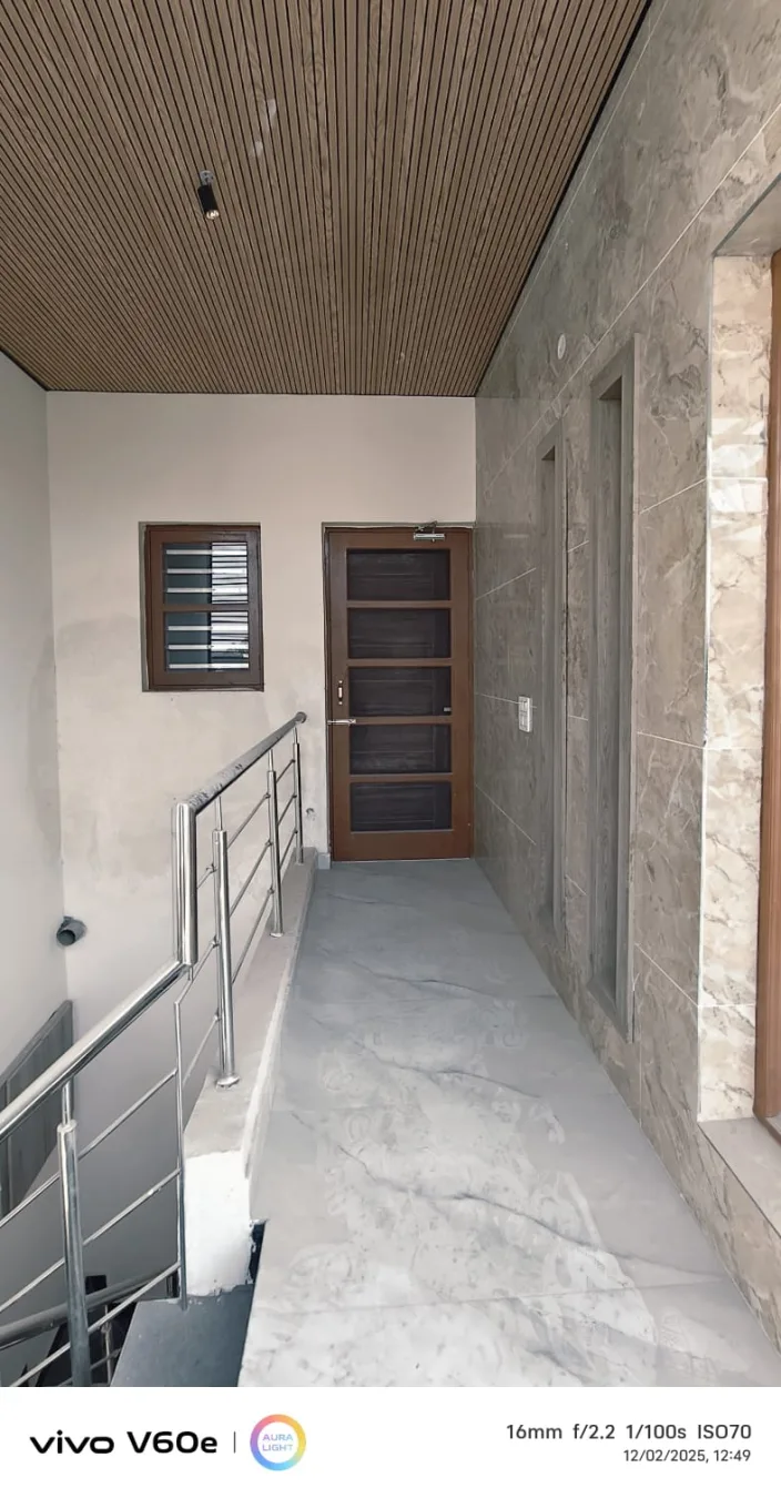 Kothi for sale - Chirag homes - Chirag homes, Kharar