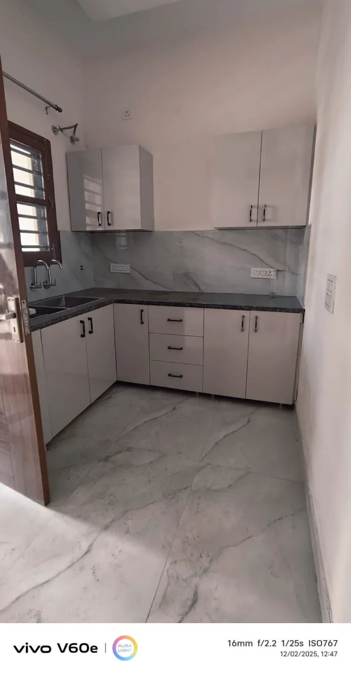 Kothi for sale - Chirag homes - Chirag homes, Kharar