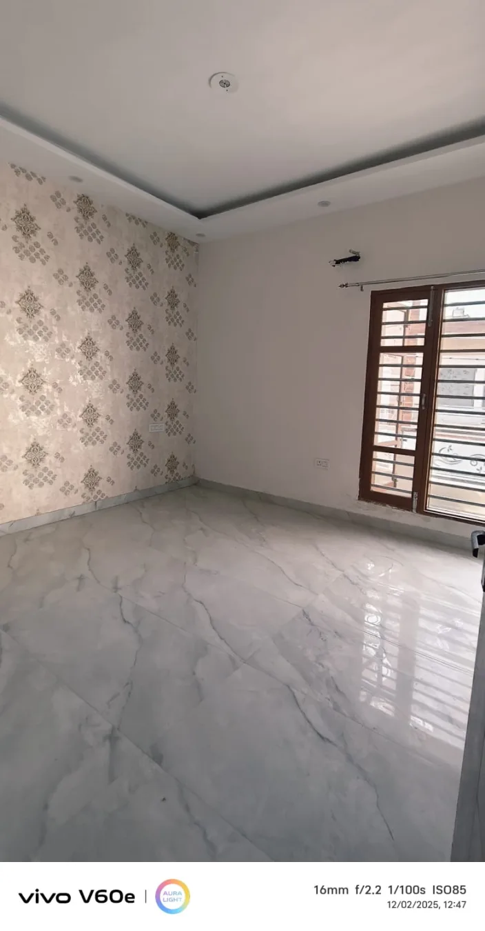 Kothi for sale - Chirag homes - Chirag homes, Kharar