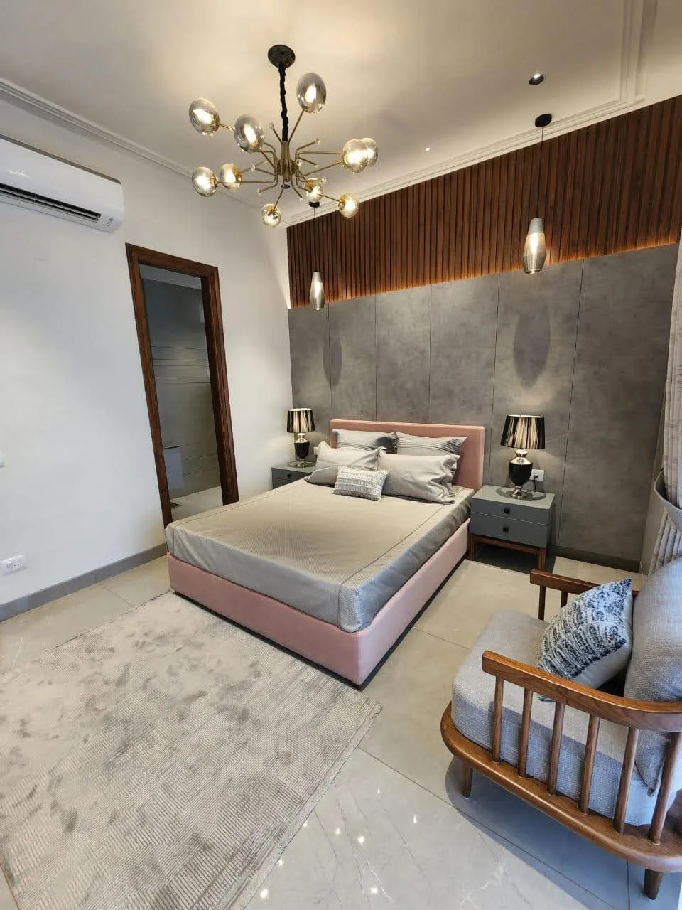 4+1 bhk for sale in mohali - Medallian Aurum - Sector 67 mohali, Mohali
