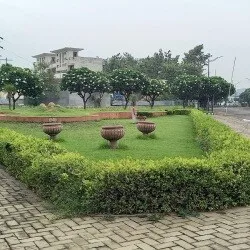 3bhk apartment for sale in Mubarikpur raod,Dera Bassi - Parsavnath royal greens - Mubarikpur raod, Dera Bassi